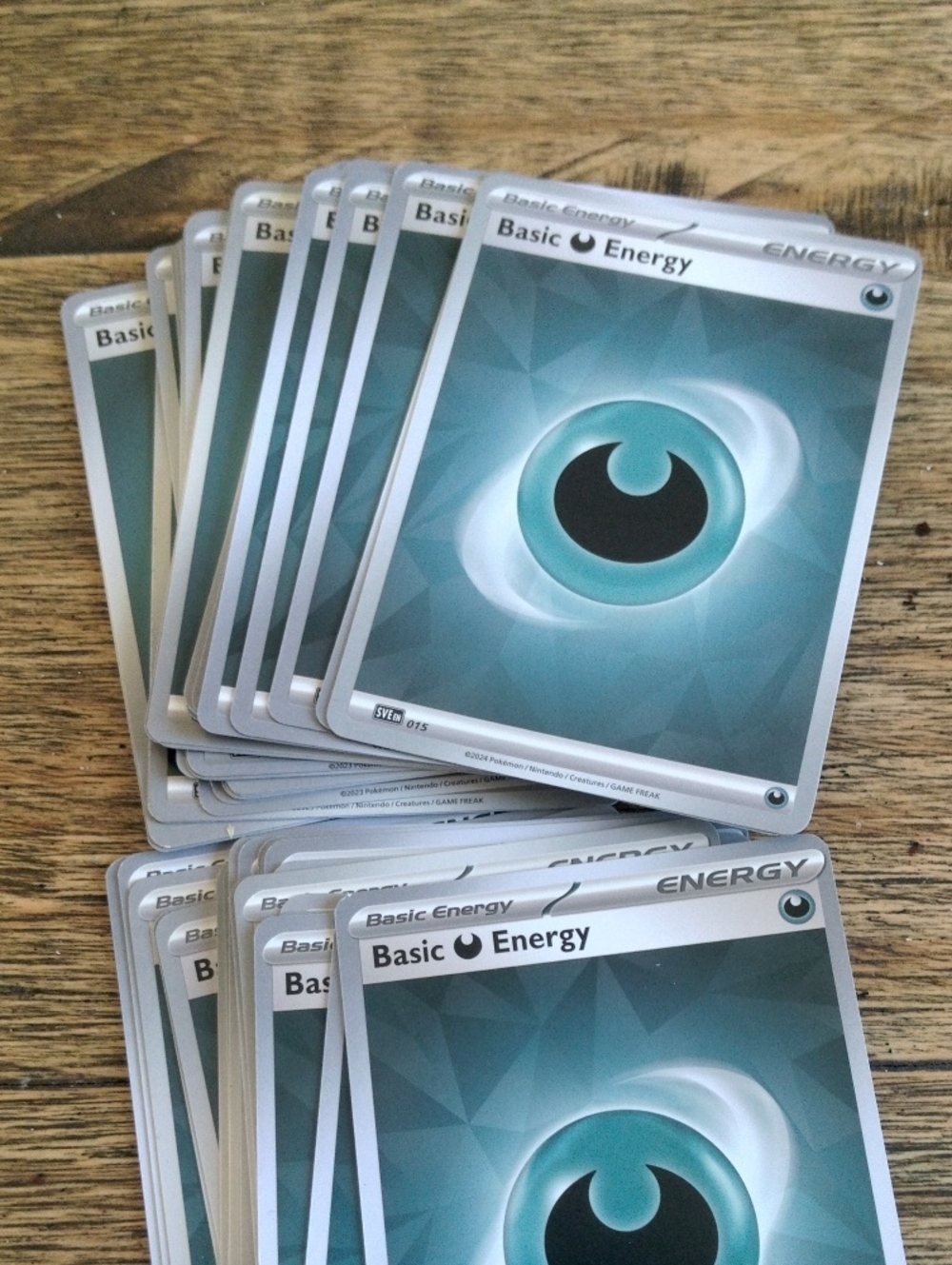 🦋 POKÉMON CARDS🦋 - Picture 4 of 8